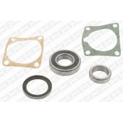 Rato guolio komplektas SNR R170.06