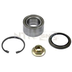 Rato guolio komplektas SNR R170.15