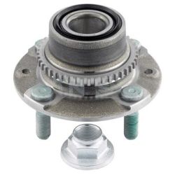 Rato guolio komplektas SNR R170.35