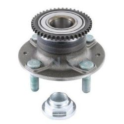 Rato guolio komplektas SNR R170.40