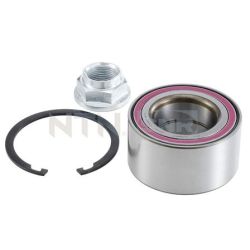 Rato guolio komplektas SNR R170.44