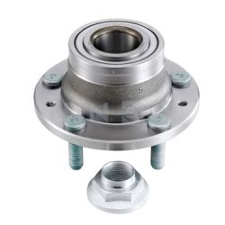 Rato guolio komplektas SNR R170.51