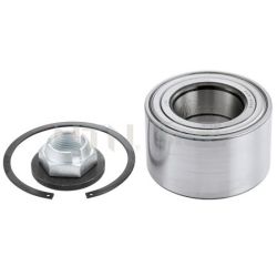 Rato guolio komplektas SNR R170.52