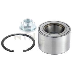 Rato guolio komplektas SNR R170.58