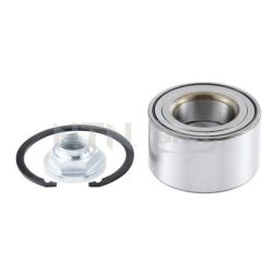 Rato guolio komplektas SNR R170.60