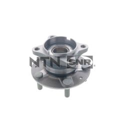 Rato guolio komplektas SNR R170.61