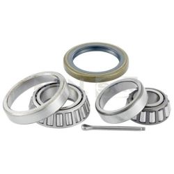 Rato guolio komplektas SNR R173.02