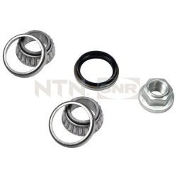 Rato guolio komplektas SNR R173.12