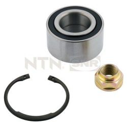 Rato guolio komplektas SNR R174.12