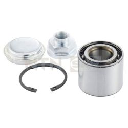 Rato guolio komplektas SNR R177.17