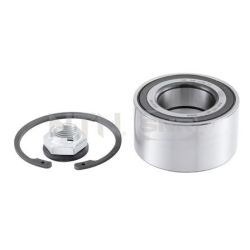 Rato guolio komplektas SNR R180.13