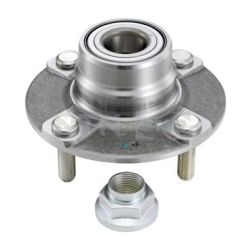 Rato guolio komplektas SNR R184.11