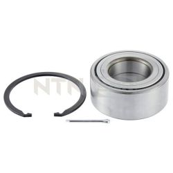 Rato guolio komplektas SNR R184.12