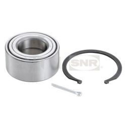 Rato guolio komplektas SNR R184.13