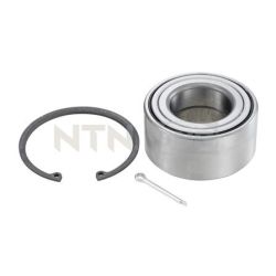 Rato guolio komplektas SNR R184.14