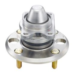 Rato guolio komplektas SNR R184.21