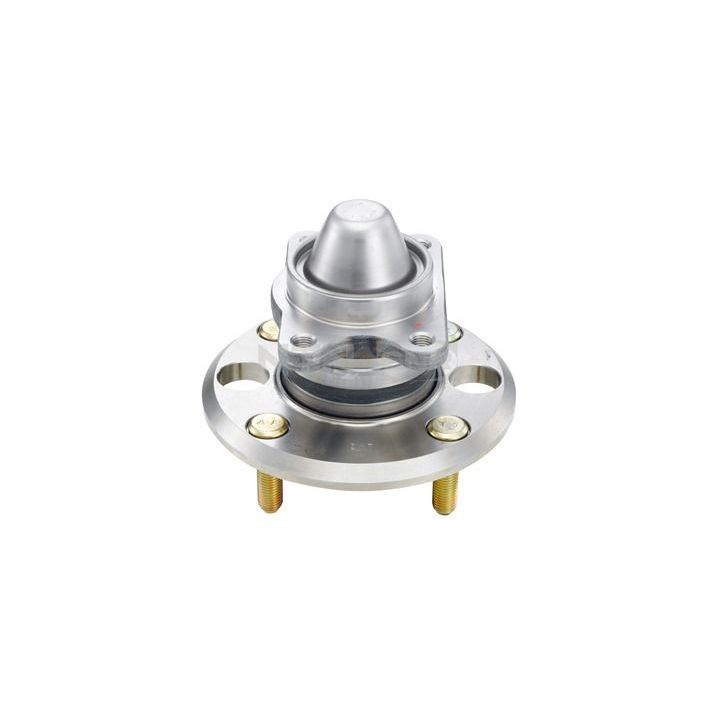 Rato guolio komplektas SNR R184.21