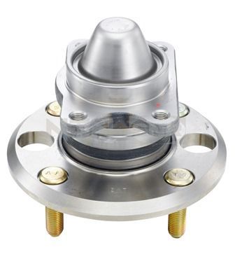 Rato guolio komplektas SNR R184.21