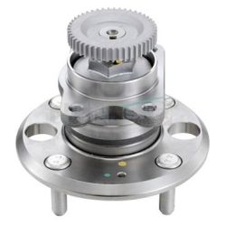 Rato guolio komplektas SNR R184.22