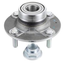 Rato guolio komplektas SNR R184.28