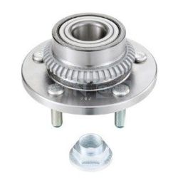 Rato guolio komplektas SNR R184.32