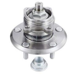 Rato guolio komplektas SNR R184.38