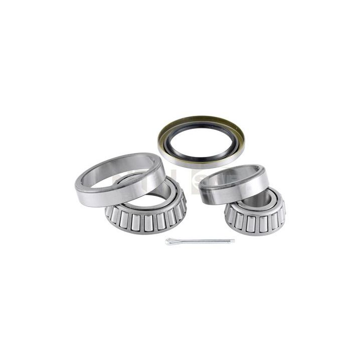 Rato guolio komplektas SNR R184.72