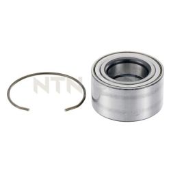 Rato guolio komplektas SNR R189.24