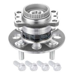 Rato guolio komplektas SNR R189.27