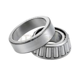 Rato guolis SNR HDB031