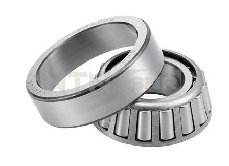 Rato guolis SNR HDB031