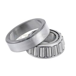 Rato guolis SNR HDB033