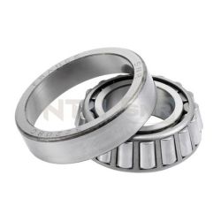 Rato guolis SNR HDB035