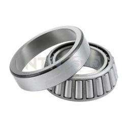 Rato guolis SNR HDB058