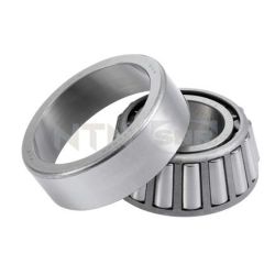 Rato guolis SNR HDB069