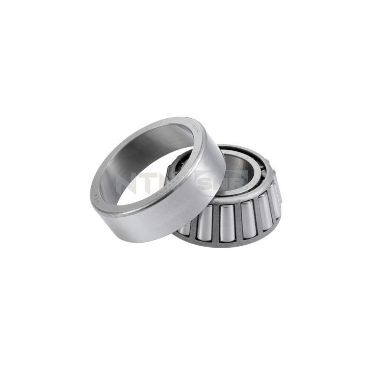 Rato guolis SNR HDB069