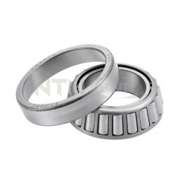 Rato guolis SNR HDB071