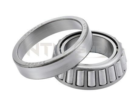 Rato guolis SNR HDB071