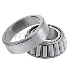 Rato guolis SNR HDB072