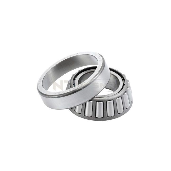 Rato guolis SNR HDB081