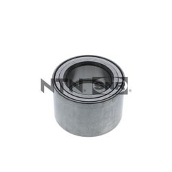 Rato guolis SNR HDS235