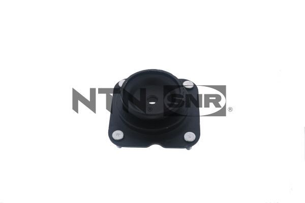 Pakabos statramsčio atraminis guolis SNR KBLF327