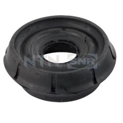 Pakabos statramsčio atraminis guolis SNR KBLF40935