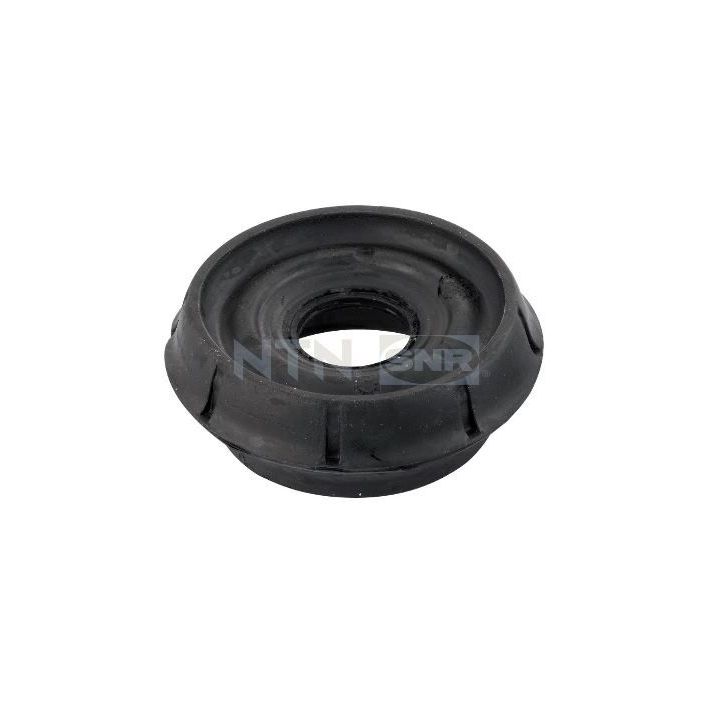 Pakabos statramsčio atraminis guolis SNR KBLF40935