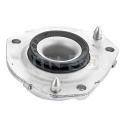 Pakabos statramsčio atraminis guolis SNR KBLF41116