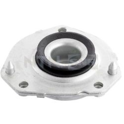 Pakabos statramsčio atraminis guolis SNR KBLF41117