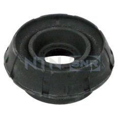 Pakabos statramsčio atraminis guolis SNR KBLF41765