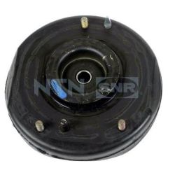 Pakabos statramsčio atraminis guolis SNR KBLF41779