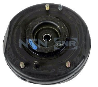 Pakabos statramsčio atraminis guolis SNR KBLF41779