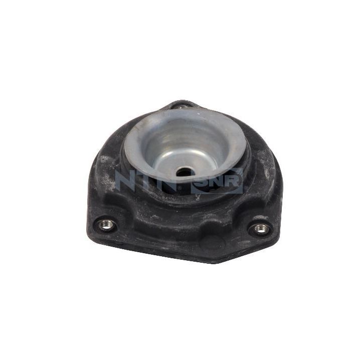 Pakabos statramsčio atraminis guolis SNR KBLF41787